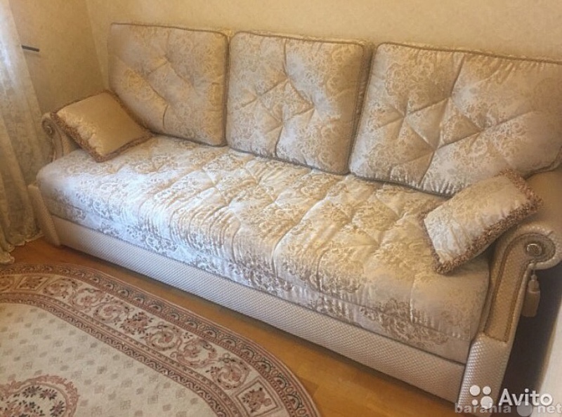 Продам: Новый диван Андерсен