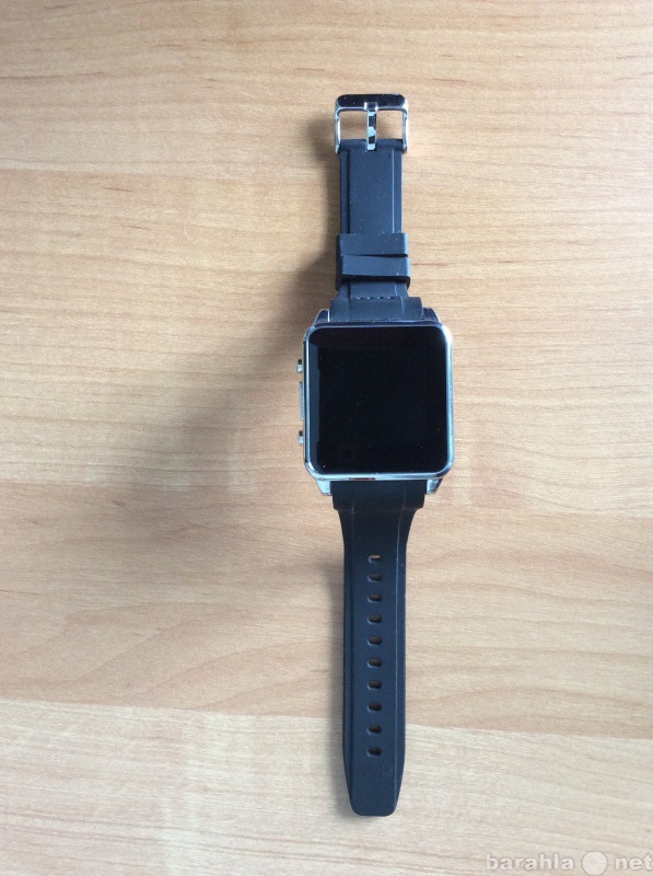 Продам: Smart Watch