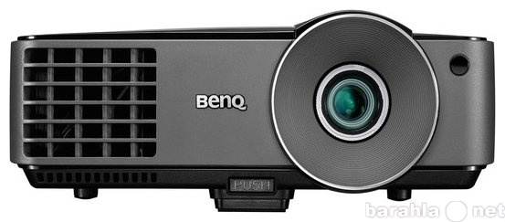 Продам: Проектор BenQ MS502