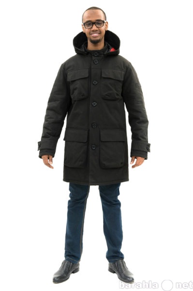 Продам: Пальто 54 размер