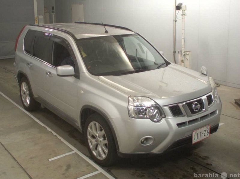 Купить ниссан в рф. Nissan x-Trail 2011 г.. Ниссан х-Трейл 2014 2.0 дизель автомат. Ниссан Екатеринбург. Купить Ниссан 7 местный с пробегом в Иркутске 4 цена 500 000 рублей.