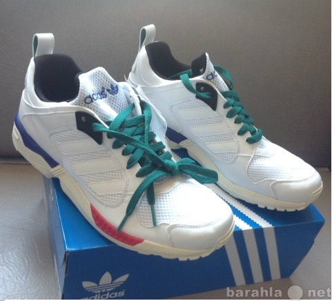 Продам: Adidas Originals ZX 5000 rspn