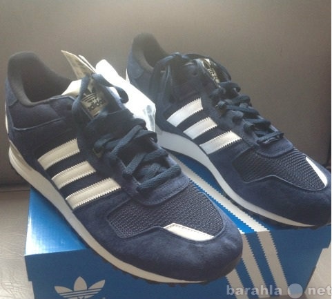 Продам: Adidas Originals ZX 700