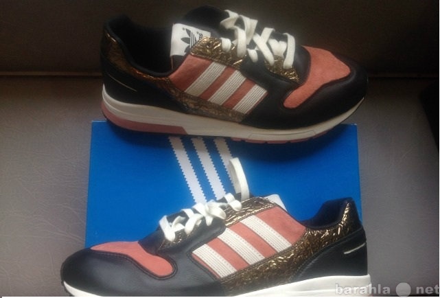 Продам: Adidas Originals ZX 420