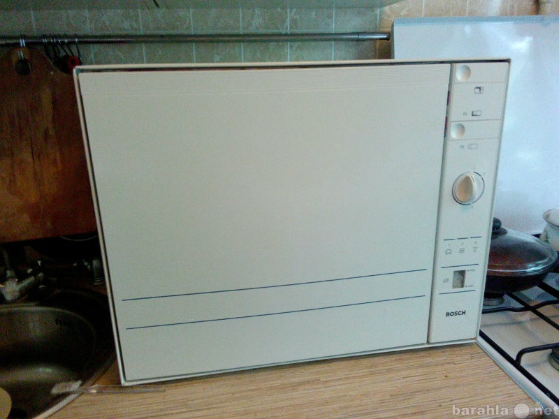 Продам: Посудомоечная машина