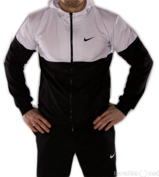 Продам: Спортивный костюм Nike,новые, все рр