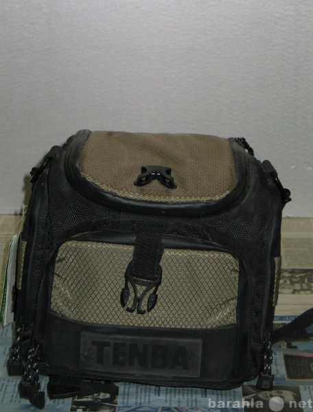 Продам: TENBA Shoulder Bag