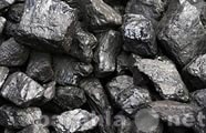 Продам: уголь каменный в мешках т 464221