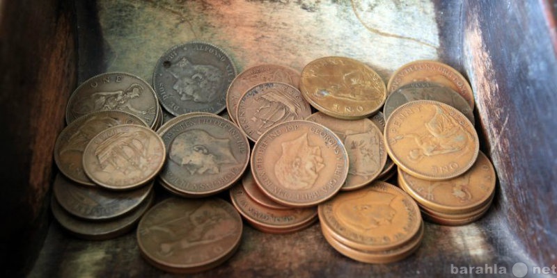 Куплю: Куплю монеты, медали, значки и многое др