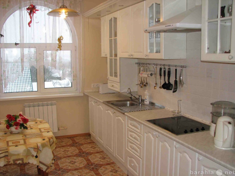 Продам: Кухни на заказ в Нижнем Новгороде