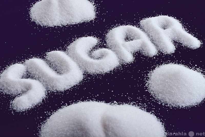Продам: сахар опт 21-94