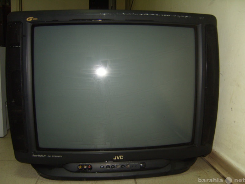 Где Купить Телевизоры Jvc