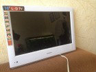 Продам: LCD-телевизор