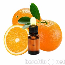 Продам: Эфирное масло апельсина