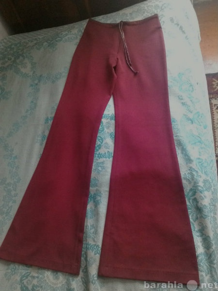 Продам: турецкие брюки