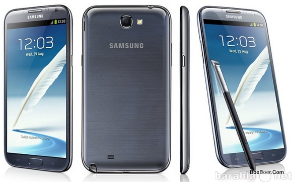 Samsung томск купить. Samsung Galaxy Note 2. Samsung Galaxy Note 2 gt-n7100. Samsung Galaxy n7100. Samsung Galaxy Note 1.