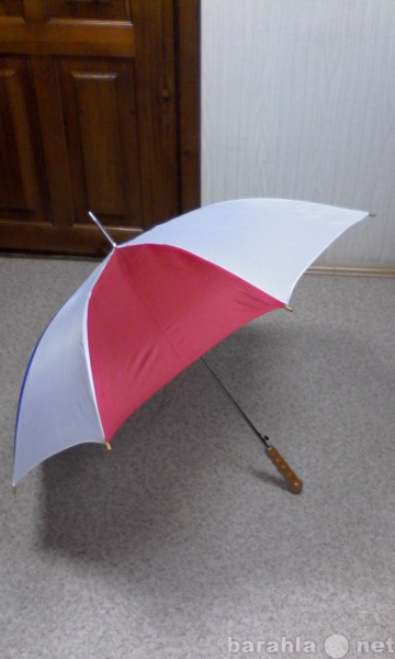 Продам: зонт
