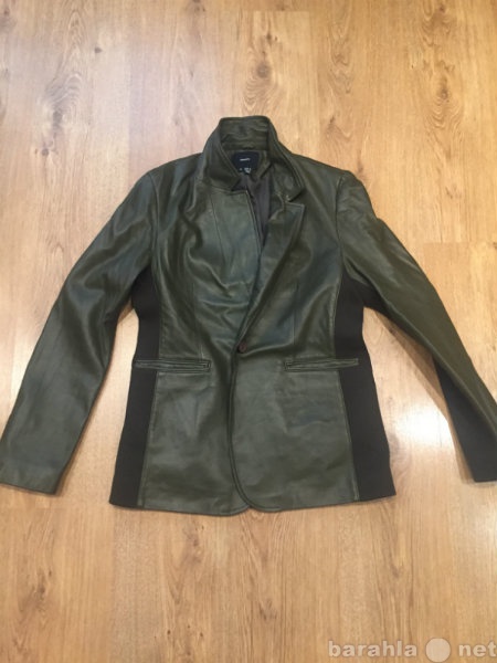 Продам: Куртка-пиджак