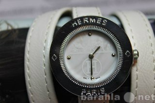 Продам: часы HERMES, новые