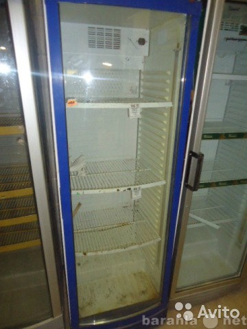 Продам: Холодильник Климасан/Klimasan D375