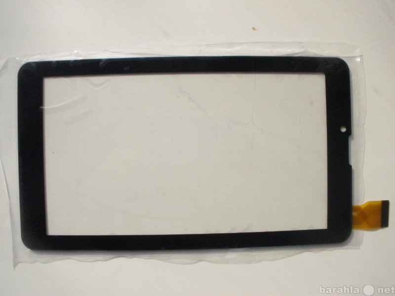 Продам: Таскрин для планшета RoverPad Sky S7 3G