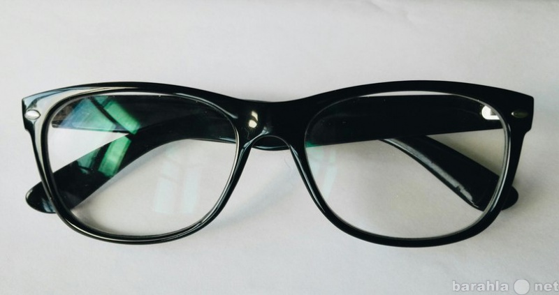 Продам: Имиджевые очки