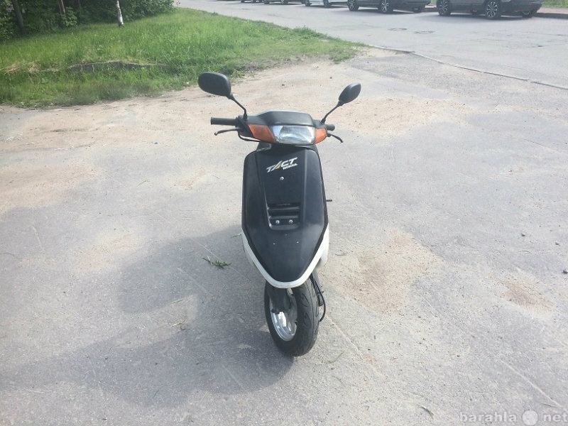 Продам: скутер