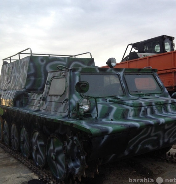 Купить Газ 71 В Красноярском Крае