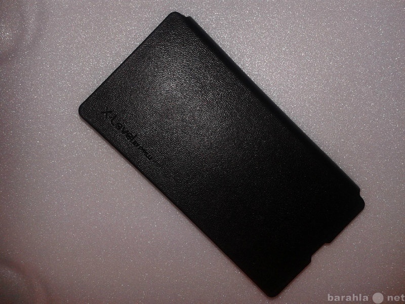 Продам: Чехол-книжка для Sony Xperia