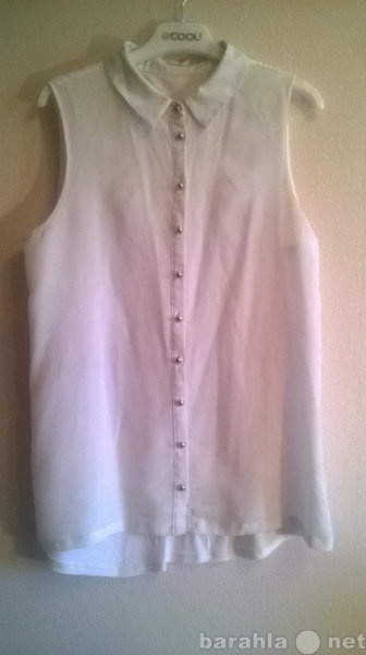 Продам: блузка
