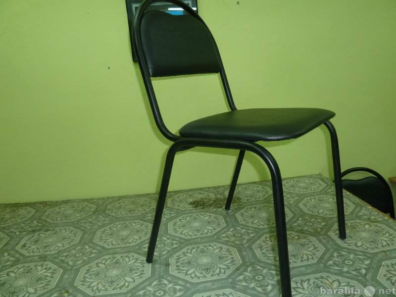 Продам: стулья для офиса