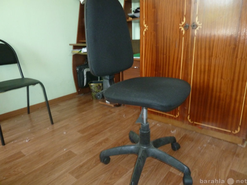 Продам: компьютерное кресло