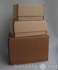 Продам: Почтовые коробки
