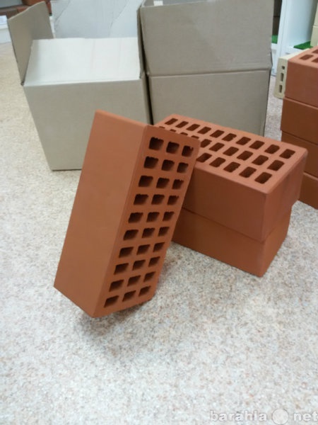 Продам: Кирпич блоки цемент сухие смеси