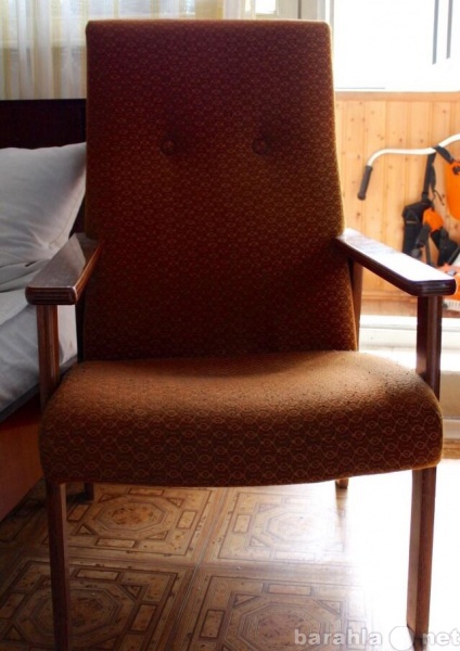 Продам: Кресло 2 шт