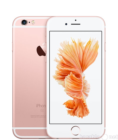 Продам: Apple iPhone 5S Android