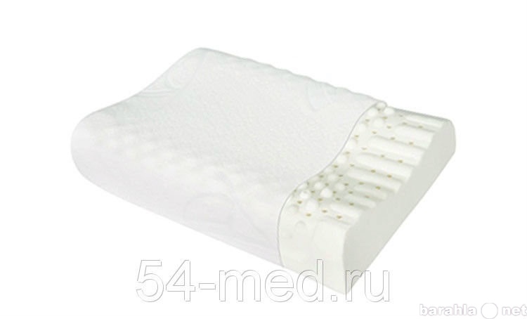 Продам: Подушка ортопедическая Топ-205