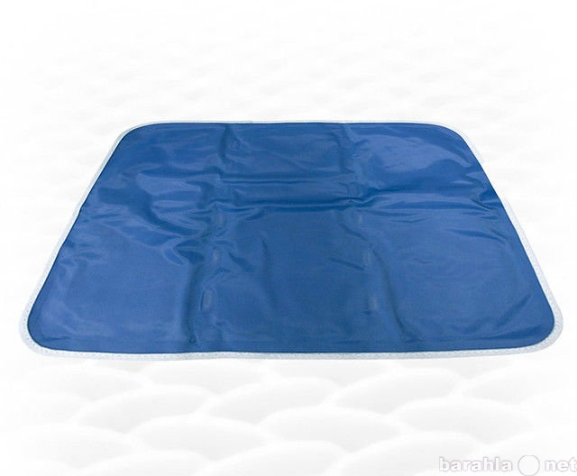 Продам: Подушка ортопедическая охлаждающая