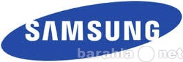 Продам: Комплект Samsung DDR3-1333 2x1GB