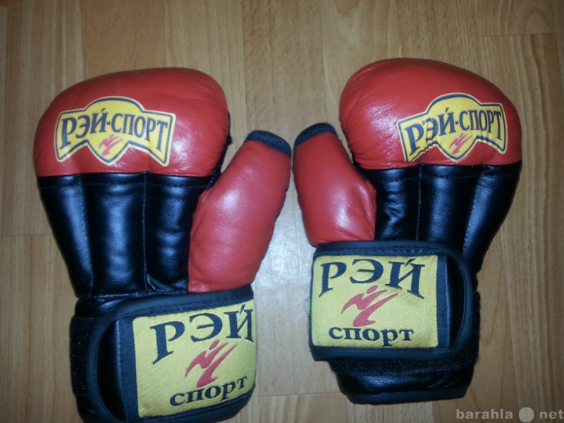 Продам: перчатка для кик-бокса