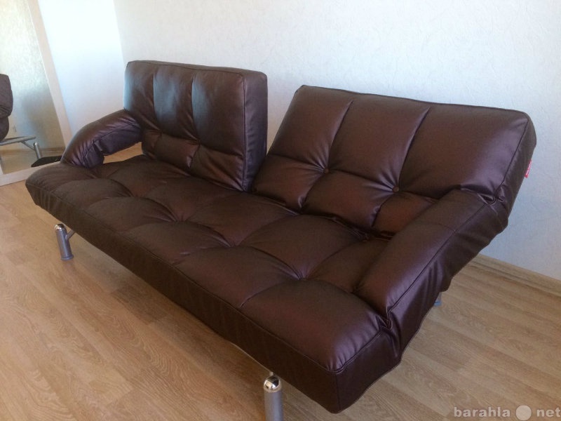 Продам: стильный финский диван