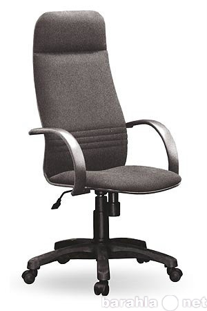 Продам: кресло компьютерное