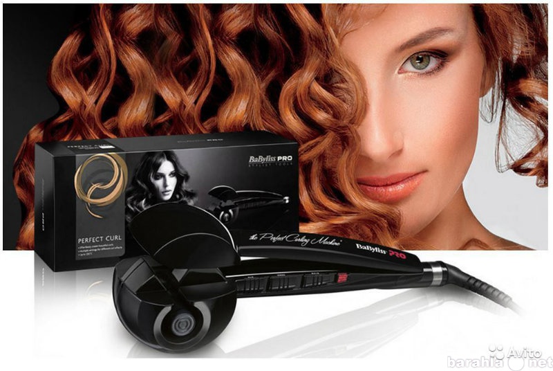 Babyliss pro curl. Стайлер BABYLISS Pro perfect Curl. Стайлер BABYLISS Pro Curl. Плойка BABYLISS Pro perfect Curl. Плойка BABYLISS Pro Stylist Tools.