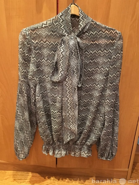 Продам: продам блузки