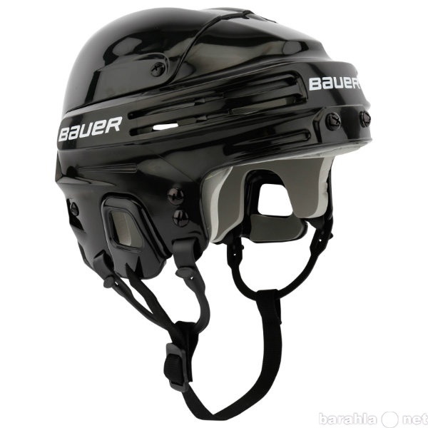 Продам: Хоккейный шлем Bauer (новый)