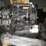 Продам: Двигатель Д245.9-402Х