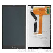 Продам: Дисплей для HTC Desire 626G + тачскрин