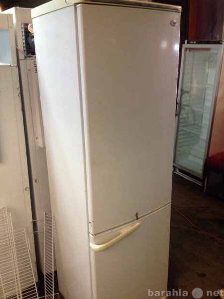 Продам: Холодильник
