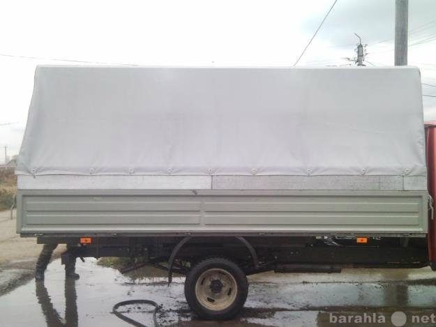 Продам: автозапчасти