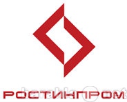 Продам: РостИнпром Локально Очистные Системы